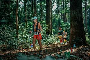 BIB: 
                            <button type="button" onclick="openModal(26132928)" class="btn btn-primary btn-sm float-right btn-popup" data-toggle="modal" data-target=".modal-high-quality">
                        <i class="fas fa-shopping-cart"></i> Add to Cart
                    </button>
                                            <button type="button" onclick="isThisMe(26132928, true)" class="btn btn-success btn-sm float-right btn-popup btn-isme hidden" data-toggle="tooltip" data-placement="bottom" title="นี่คือรูปของคุณใช่ไหม คลิกที่นี่เพื่อเอาเข้าอัลบั้ม">
                        <i class="fas fa-plus"></i> Add to album
                    </button>
                    <button type="button" onclick="isThisMe(26132928, false)" class="btn btn-warning btn-sm float-right btn-popup btn-isnotme hidden">
                        <i class="fas fa-ban"></i> Remove from album
                    </button>